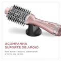 Escova Secadora Mondial By Juliette ES-JU-01 Bivolt Golden Rose-4f15b0a3-36a4-4504-b5f1-bfed6e423ec2
