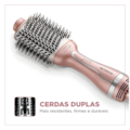 Escova Secadora Mondial By Juliette ES-JU-01 Bivolt Golden Rose-b71f8e41-b48f-431f-b48e-9264bf11ddb7