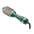 Escova Secadora Mondial By Juliette ES-JU-02 Bivolt Verde Oliva-9e91df22-c2bc-4389-9910-d947465bc530