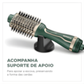 Escova Secadora Mondial By Juliette ES-JU-02 Bivolt Verde Oliva-290923e1-cf71-47ec-9144-c8006e075c54