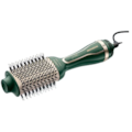 Escova Secadora Mondial By Juliette ES-JU-02 Bivolt Verde Oliva-a1b1d830-289b-44ec-8e5d-5141404d5d02