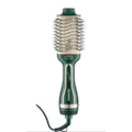 Escova Secadora Mondial By Juliette ES-JU-02 Bivolt Verde Oliva-99864cba-4f19-4ff0-95e0-b75656ffef4c