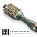Escova Secadora Mondial By Juliette ES-JU-02 Bivolt Verde Oliva-31177f06-ccbb-4c1e-b449-1b987550434c