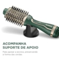 Escova Secadora Mondial By Juliette ES-JU-02 Bivolt Verde Oliva-31dfacc6-778e-4e0d-a025-9791c2e2c965