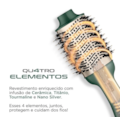 Escova Secadora Mondial By Juliette ES-JU-02 Bivolt Verde Oliva-21255510-153e-4619-9daf-084e8c44f3de