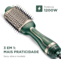 Escova Secadora Mondial By Juliette ES-JU-02 Bivolt Verde Oliva-b2751c35-ae2a-4aaa-9add-48e8994fb52a
