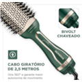 Escova Secadora Mondial By Juliette ES-JU-02 Bivolt Verde Oliva-24e3e099-091f-47bc-a6b0-3f607b7e70e1