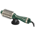 Escova Secadora Mondial By Juliette ES-JU-02 Bivolt Verde Oliva-8b78c999-3cb0-42d4-ac2e-4dc84e49497e