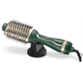 Escova Secadora Mondial By Juliette ES-JU-02 Bivolt Verde Oliva-d111509f-01be-4af3-babc-f28c372d19bb