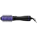 Escova Secadora Taiff Oval Easy 127V Lilas -d5f0c2e2-574f-45af-8721-e0b45dc229f2