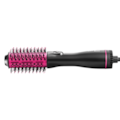 Escova Secadora Taiff Oval Easy 127V Pink-63b1c6d4-a10d-4dd1-a9a7-a01875d205f8