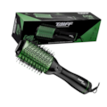 Escova Secadora Taiff Oval Easy 127V Verde-87e3012d-c629-4b13-bb31-3f95f0ff13dd