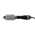 Escova Secadora Taiff Tourmaline 127V Preto-598bf620-245e-4a95-830b-69b16bb0246f