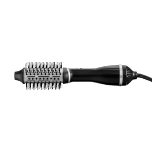 Escova Secadora Taiff Tourmaline 127V Preto