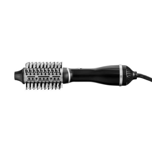 Escova Secadora Taiff Tourmaline 127V Preto-afa48a0c-520b-41c2-8716-78e92eef1009