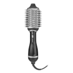 Escova Secadora Taiff Tourmaline 127V Preto