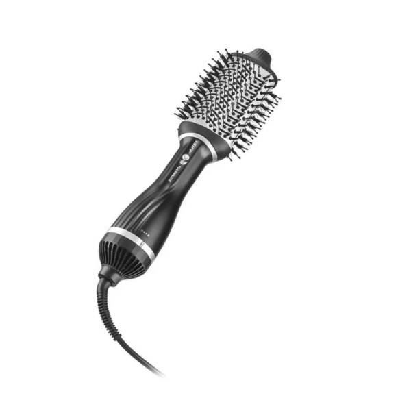 Escova Secadora Taiff Tourmaline 127V Preto-2e9de0ac-594c-4fa7-a20c-22374482e87c