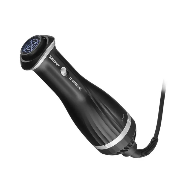 Escova Secadora Taiff Tourmaline 127V Preto-e8d45023-2e69-4623-b792-178aaeaa69af