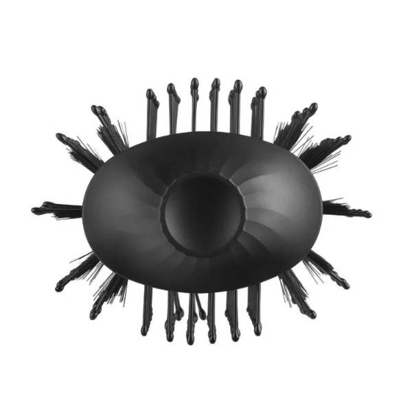 Escova Secadora Taiff Tourmaline 127V Preto-b559a6c5-2540-4605-8df0-b7a8d7fd10eb