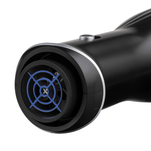 Escova Secadora Taiff Tourmaline 127V Preto-d1450379-71fa-4ae0-805b-974956584e49