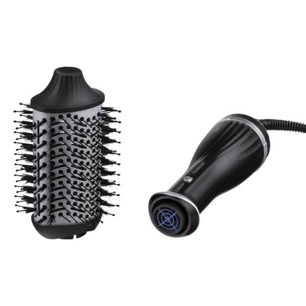 Escova Secadora Taiff Tourmaline 127V Preto-d3f96993-649e-4fd2-92c6-4844b3f58499