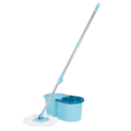 Esfregao Mor Mop Limpeza Pratica 13L-fb79625f-8e88-46e7-b61d-c8cc9441518e