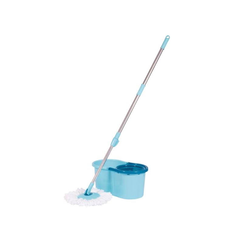 Esfregao Mor Mop Limpeza Pratica 13L-484e7863-fbcd-478a-926e-f244930c20de