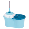 Esfregao Mor Mop Limpeza Pratica 13L-a84f49b4-4c0e-4dc6-bfd7-a39219f1ef50