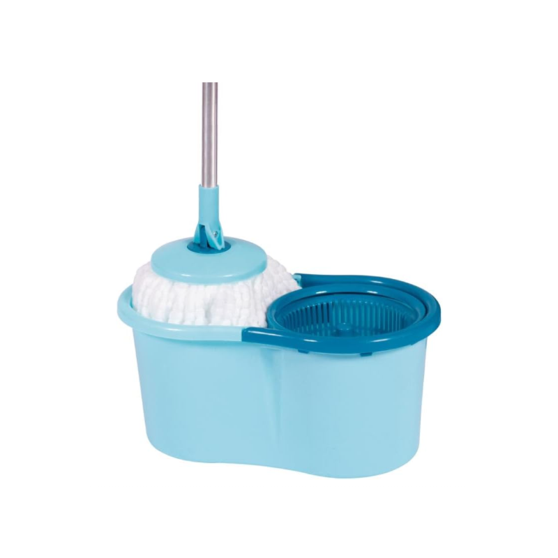 Esfregao Mor Mop Limpeza Pratica 13L-2a9bc170-c3c9-4544-b1c3-76577089f9c1