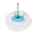 Esfregao Mor Mop Limpeza Pratica 13L-02cb20e5-9c41-4778-877f-fc588616613a