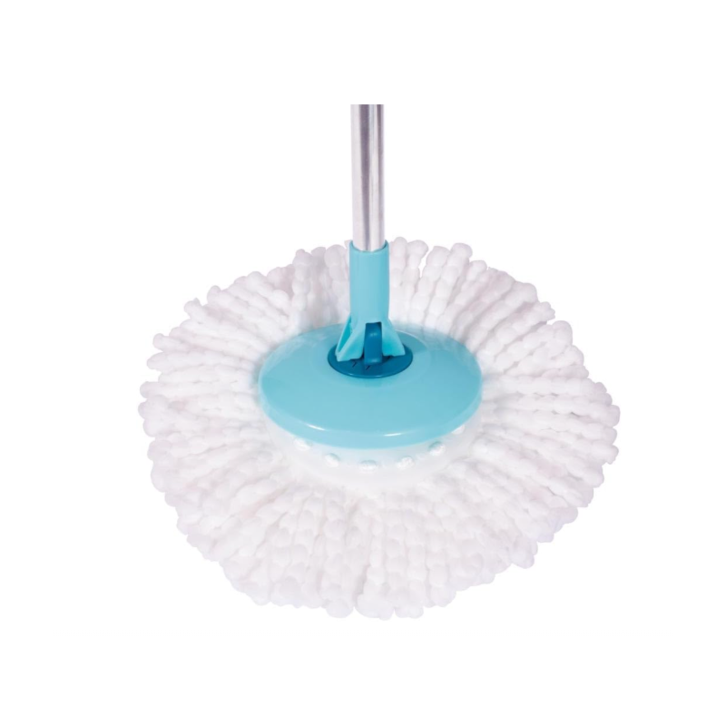 Esfregao Mor Mop Limpeza Pratica 13L-6708fb96-615b-41a8-8c19-e968d78a8505