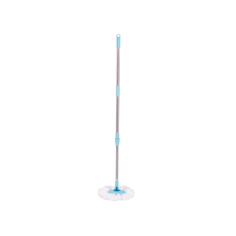 Esfregao Mor Mop Limpeza Pratica 13L-b98b3f84-018d-4911-a53c-64f3ac9b2506