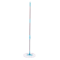 Esfregao Mor Mop Limpeza Pratica 13L-07125f7c-0800-4dc7-8636-f04d512272dd