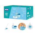 Esfregao Mor Mop Limpeza Pratica 13L-866985ab-80a8-41ff-b1ca-5283a9527be3