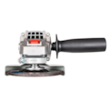 Esmerilhadeira Angular Bosch 4.1/2