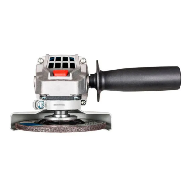 Esmerilhadeira Angular Bosch 4.1/2