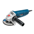 Esmerilhadeira Angular Bosch 4.1/2