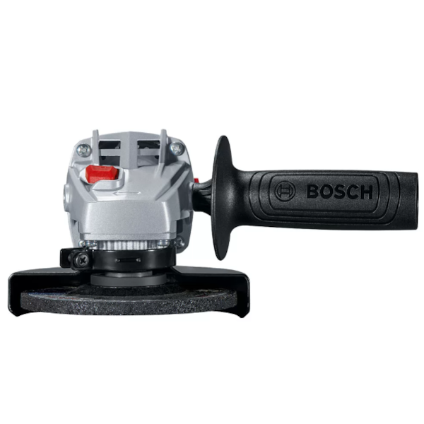 Esmerilhadeira Bosch 4.1/2