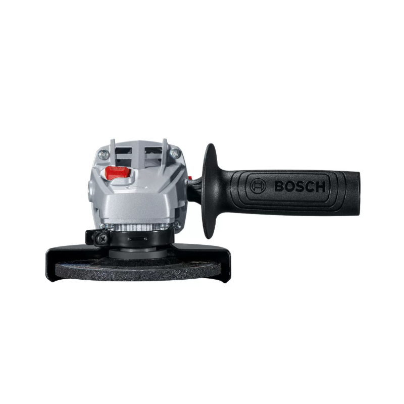 Esmerilhadeira Bosch 4.1/2