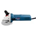 Esmerilhadeira Bosch 4.1/2