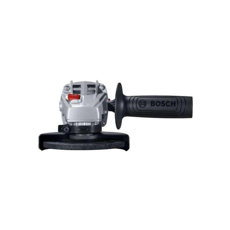 Esmerilhadeira Bosch 4.1/2