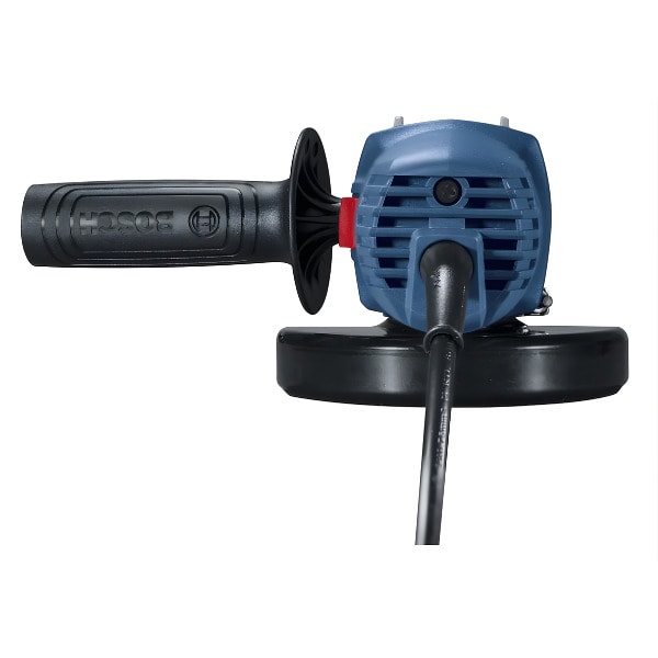 Esmerilhadeira Bosch 4.1/2