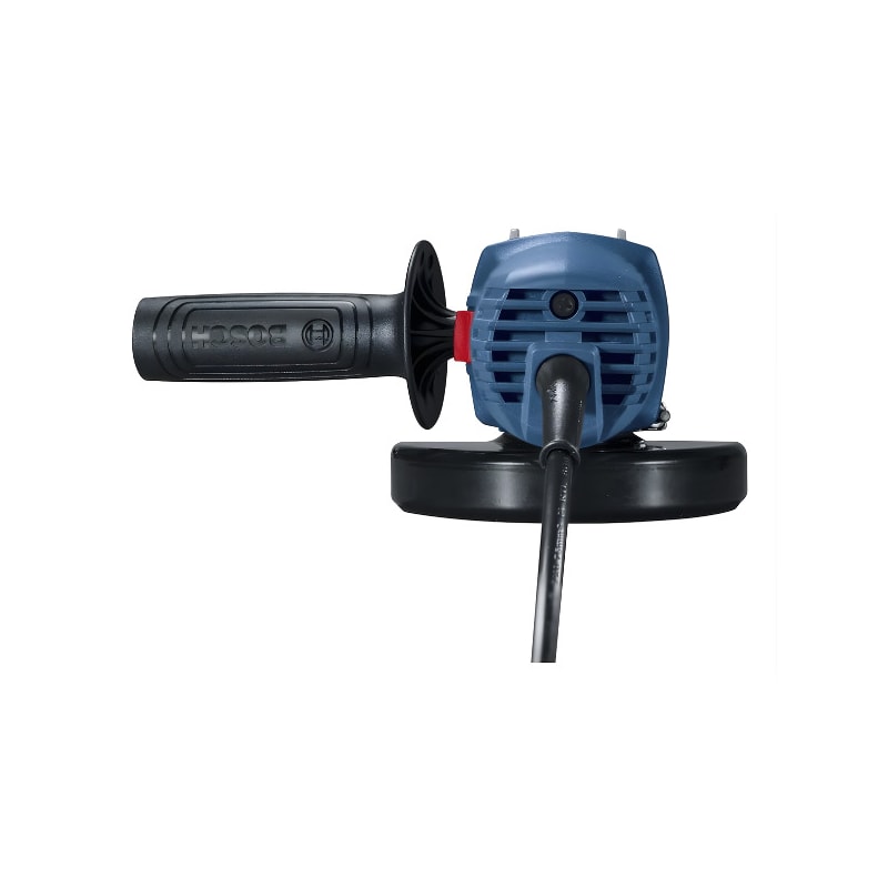 Esmerilhadeira Bosch 4.1/2