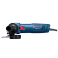 Esmerilhadeira Bosch 4.1/2