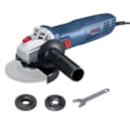 Esmerilhadeira Bosch 4.1/2