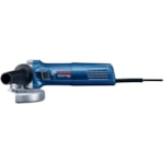 Esmerilhadeira Bosch 5 GWS 9125 S 900W 127V