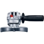 Esmerilhadeira Bosch 5 GWS 9125 S 900W 127V