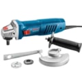 Esmerilhadeira Bosch GWS 770 4.1/2