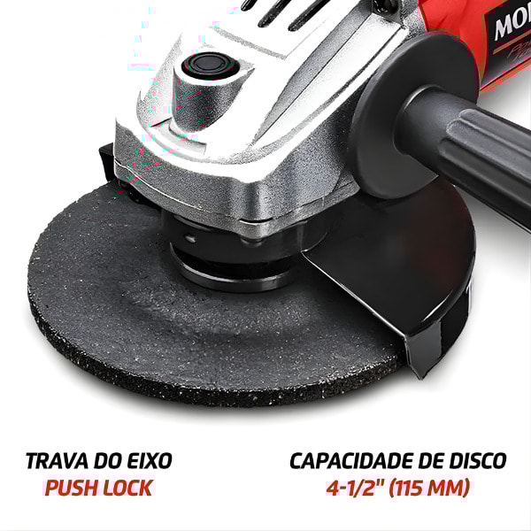 Esmerilhadeira Mondial FES-02 127V/60Hz-a5d06346-07bb-4343-9a7b-a3b30aebf89a