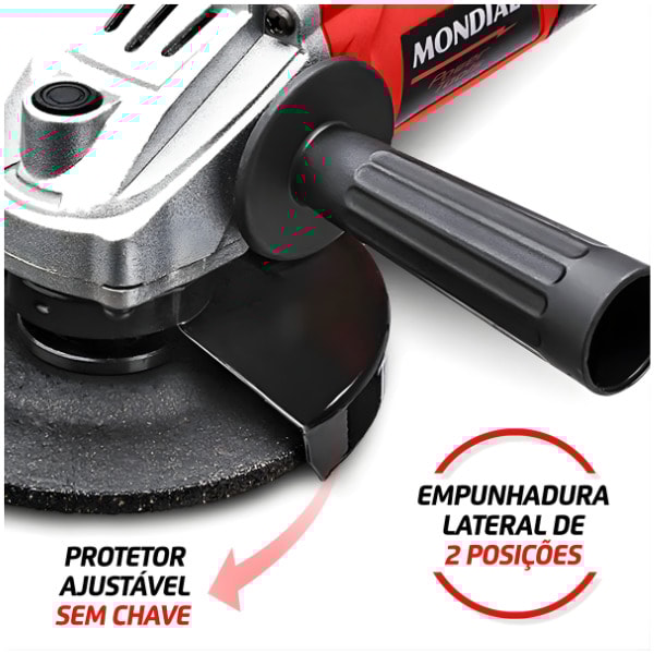 Esmerilhadeira Mondial FES-02 127V/60Hz-2250b5db-5283-44ef-9ea8-1a31ebf8e351
